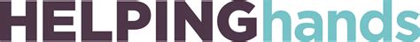 helping hands medical equipment ministry|Helping Hands is a .